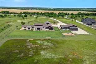 6362 Belz Rd, Sanger, TX 76266 - Photo 37