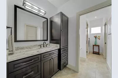 6362 Belz Road, Sanger, TX 76266 - Photo 27