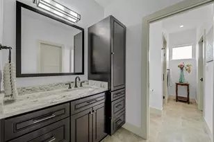 6362 Belz Rd, Sanger, TX 76266 - Photo 27