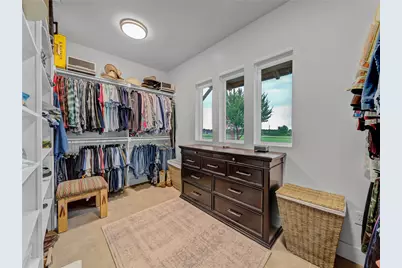 6362 Belz Road, Sanger, TX 76266 - Photo 19