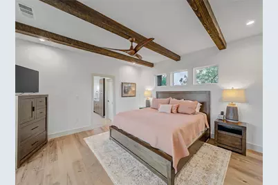 6362 Belz Road, Sanger, TX 76266 - Photo 17