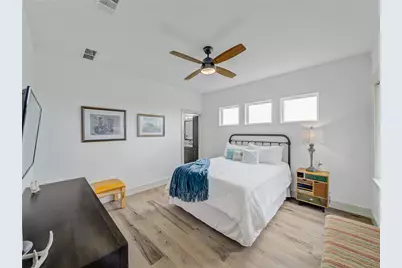 6362 Belz Road, Sanger, TX 76266 - Photo 23