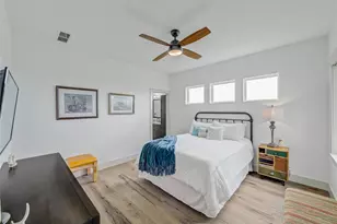 6362 Belz Rd, Sanger, TX 76266 - Photo 23