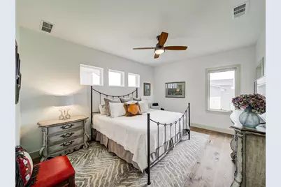 6362 Belz Road, Sanger, TX 76266 - Photo 25