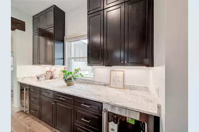 6362 Belz Road, Sanger, TX 76266 - Photo 15