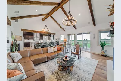 6362 Belz Road, Sanger, TX 76266 - Photo 9