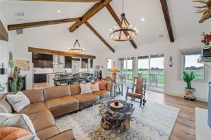 6362 Belz Rd, Sanger, TX 76266 - Photo 9