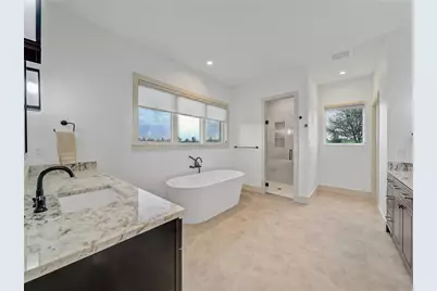 6362 Belz Road, Sanger, TX 76266 - Photo 21