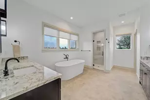 6362 Belz Rd, Sanger, TX 76266 - Photo 21