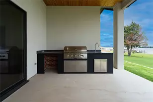 733 el Barco, Corsicana, TX 75109 - Photo 33