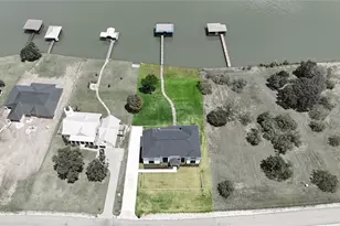 733 el Barco, Corsicana, TX 75109 - Photo 3