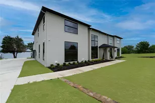 733 el Barco, Corsicana, TX 75109 - Photo 5