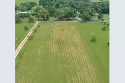 Tbd County Road 4090, Scurry, TX 75158 - Photo 5