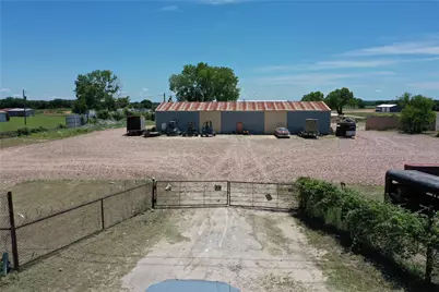 6501 W Hwy 377, Tolar, TX 76476 - Photo 3