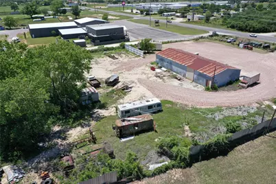 6501 W Hwy 377, Tolar, TX 76476 - Photo 25