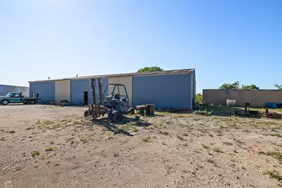 6501 W Hwy 377, Tolar, TX 76476 - Photo 1