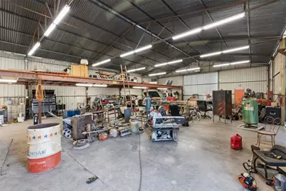 6501 W Hwy 377, Tolar, TX 76476 - Photo 21