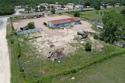 6501 W Hwy 377, Tolar, TX 76476 - Photo 27