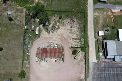 6501 W Hwy 377, Tolar, TX 76476 - Photo 29