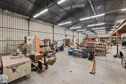 6501 W Hwy 377, Tolar, TX 76476 - Photo 13