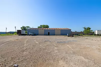 6501 W Hwy 377, Tolar, TX 76476 - Photo 23