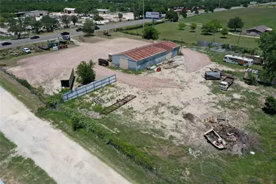 6501 W Hwy 377, Tolar, TX 76476 - Photo 7