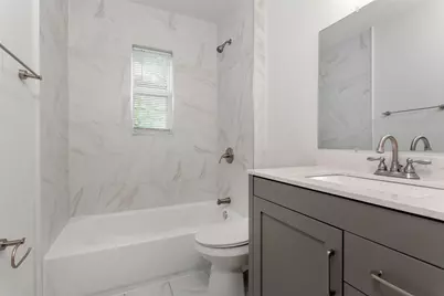 3928 Valley Ridge Road, Dallas, TX 75220 - Photo 23