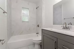 3928 Valley Ridge Rd, Dallas, TX 75220 - Photo 23