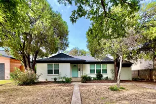 3928 Valley Ridge Rd, Dallas, TX 75220 - Photo 1