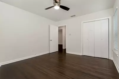 3928 Valley Ridge Road, Dallas, TX 75220 - Photo 21