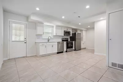 3928 Valley Ridge Road, Dallas, TX 75220 - Photo 9