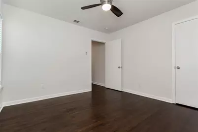 3928 Valley Ridge Road, Dallas, TX 75220 - Photo 25