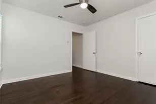 3928 Valley Ridge Rd, Dallas, TX 75220 - Photo 25