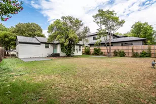 3928 Valley Ridge Rd, Dallas, TX 75220 - Photo 27