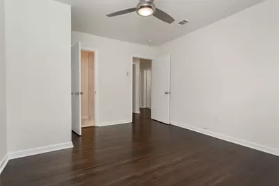 3928 Valley Ridge Road, Dallas, TX 75220 - Photo 19