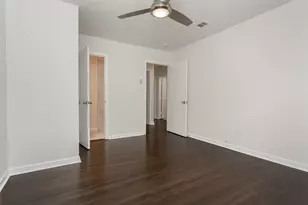 3928 Valley Ridge Rd, Dallas, TX 75220 - Photo 19