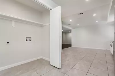 3928 Valley Ridge Road, Dallas, TX 75220 - Photo 13