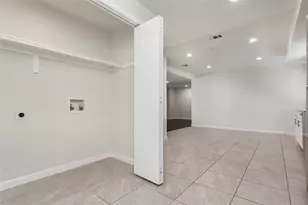 3928 Valley Ridge Rd, Dallas, TX 75220 - Photo 13