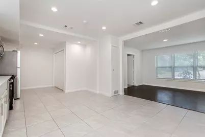 3928 Valley Ridge Road, Dallas, TX 75220 - Photo 11