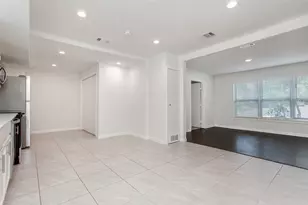 3928 Valley Ridge Rd, Dallas, TX 75220 - Photo 11