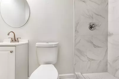 3928 Valley Ridge Road, Dallas, TX 75220 - Photo 17