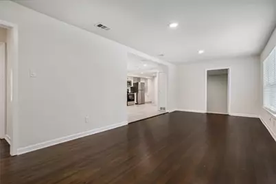 3928 Valley Ridge Road, Dallas, TX 75220 - Photo 5