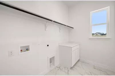 132 Fan Mill Trail, Weatherford, TX 76085 - Photo 3