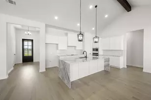 132 Fan Ml Trl, Weatherford, TX 76085 - Photo 1