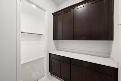 128 Fan Mill Trail, Weatherford, TX 76085 - Photo 11