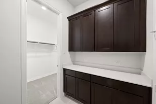 128 Fan Ml Trl, Weatherford, TX 76085 - Photo 11