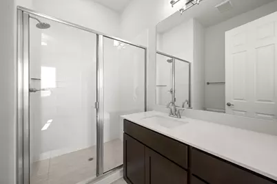 128 Fan Mill Trail, Weatherford, TX 76085 - Photo 9