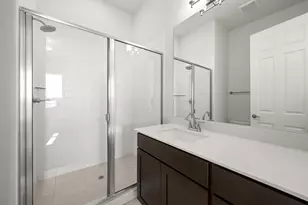 128 Fan Ml Trl, Weatherford, TX 76085 - Photo 9