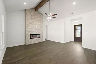 128 Fan Ml Trl, Weatherford, TX 76085 - Photo 3