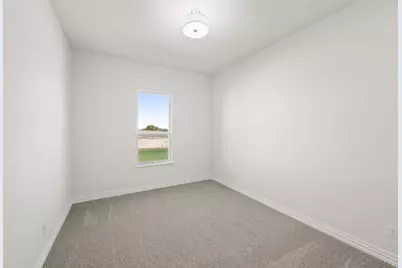 128 Fan Mill Trail, Weatherford, TX 76085 - Photo 7